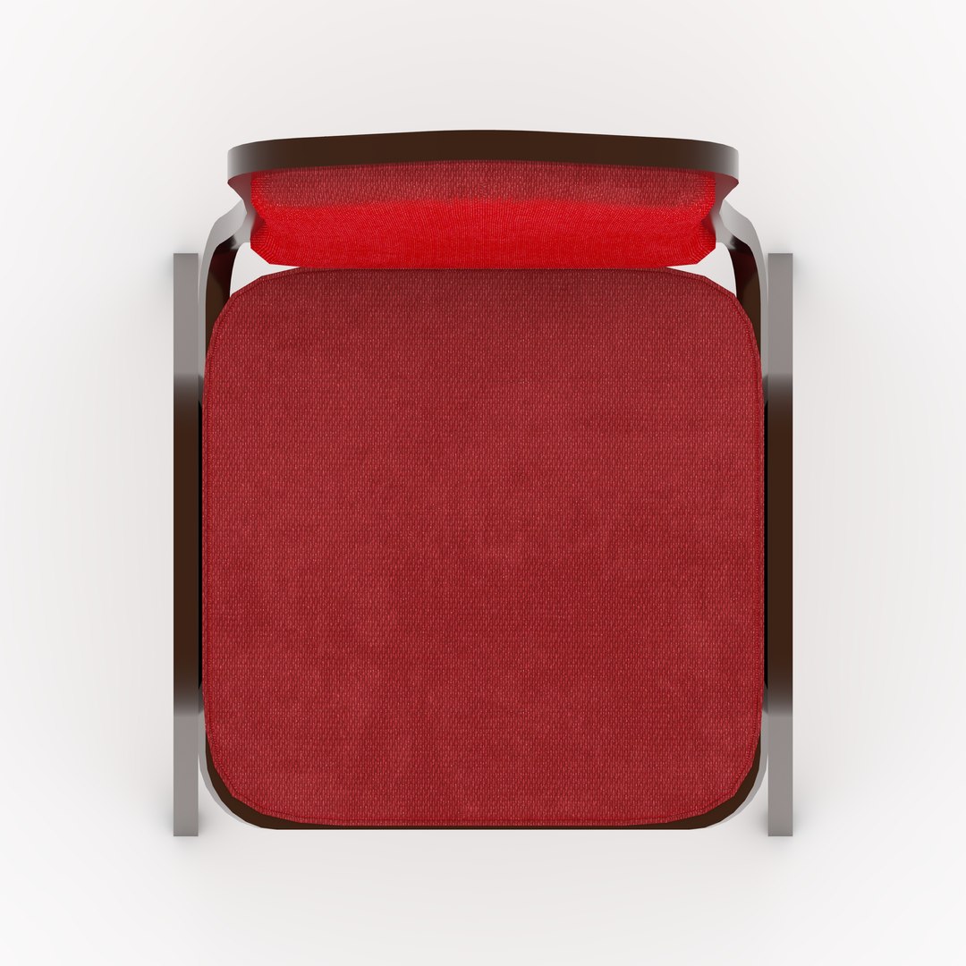 Banquet Chair 02 model https://p.turbosquid.com/ts-thumb/hr/tEdN12/fN/c09/jpg/1747051282/1920x1080/fit_q87/68589a67279f22387b0f9ad74349f90bf4fdddb1/c09.jpg