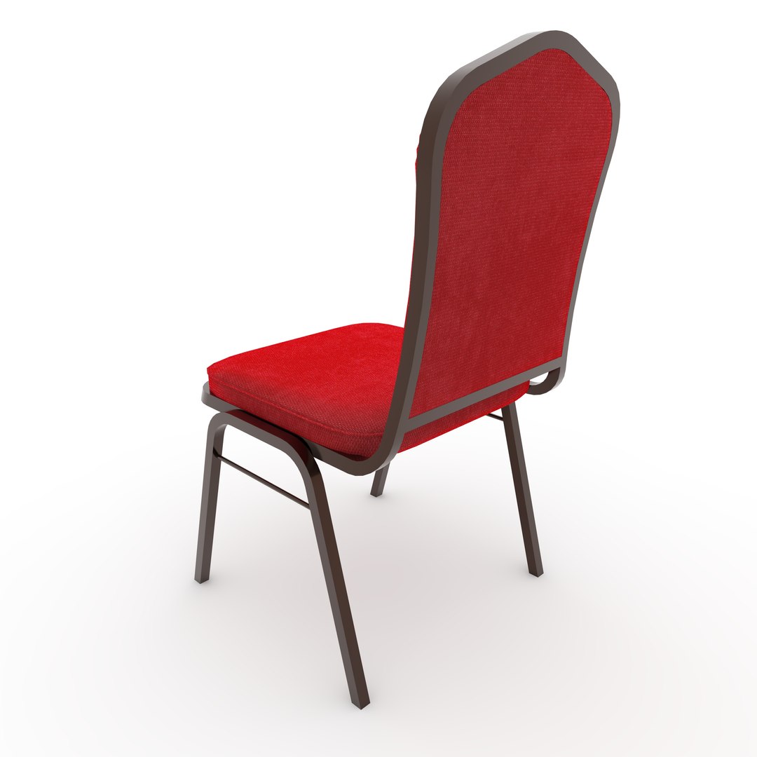 Banquet Chair 02 model https://p.turbosquid.com/ts-thumb/hr/tEdN12/fd/c04/jpg/1747051260/1920x1080/fit_q87/856a9c95e1c10b5b3d49a69429ec78c0c1c9278c/c04.jpg