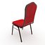 Chaise de banquet 02