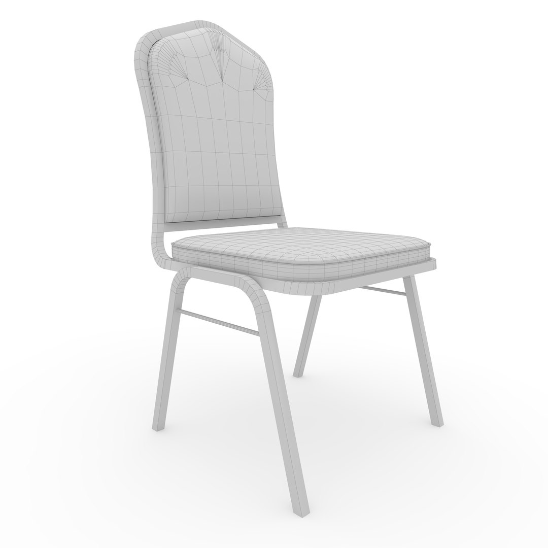 Banquet Chair 02 model https://p.turbosquid.com/ts-thumb/hr/tEdN12/og/c05_wireframe/jpg/1747051269/1920x1080/fit_q87/33f8cf5a44de255a39ddf5dfe2a9a156ec161e4c/c05_wireframe.jpg