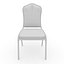 Chaise de banquet 02