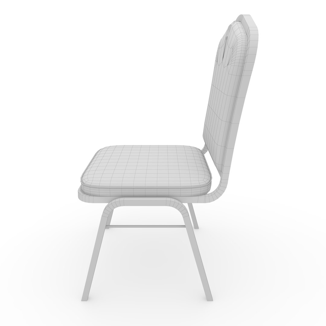 Banquet Chair 02 model https://p.turbosquid.com/ts-thumb/hr/tEdN12/sj/c03_wireframe/jpg/1747051261/1920x1080/fit_q87/7539a03f0afe5b7d4efa97030cc515e8ac73e907/c03_wireframe.jpg