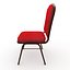 Chaise de banquet 02