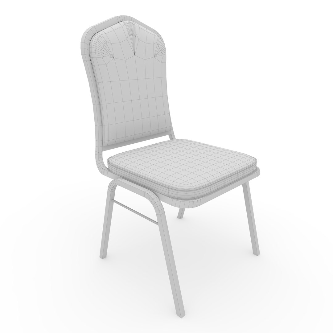 Banquet Chair 02 model https://p.turbosquid.com/ts-thumb/hr/tEdN12/y3/c01_wireframe/jpg/1747051257/1920x1080/fit_q87/6613491f0745237c276fc59fc49f643df28f5799/c01_wireframe.jpg