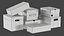 Boxen BASE MESH