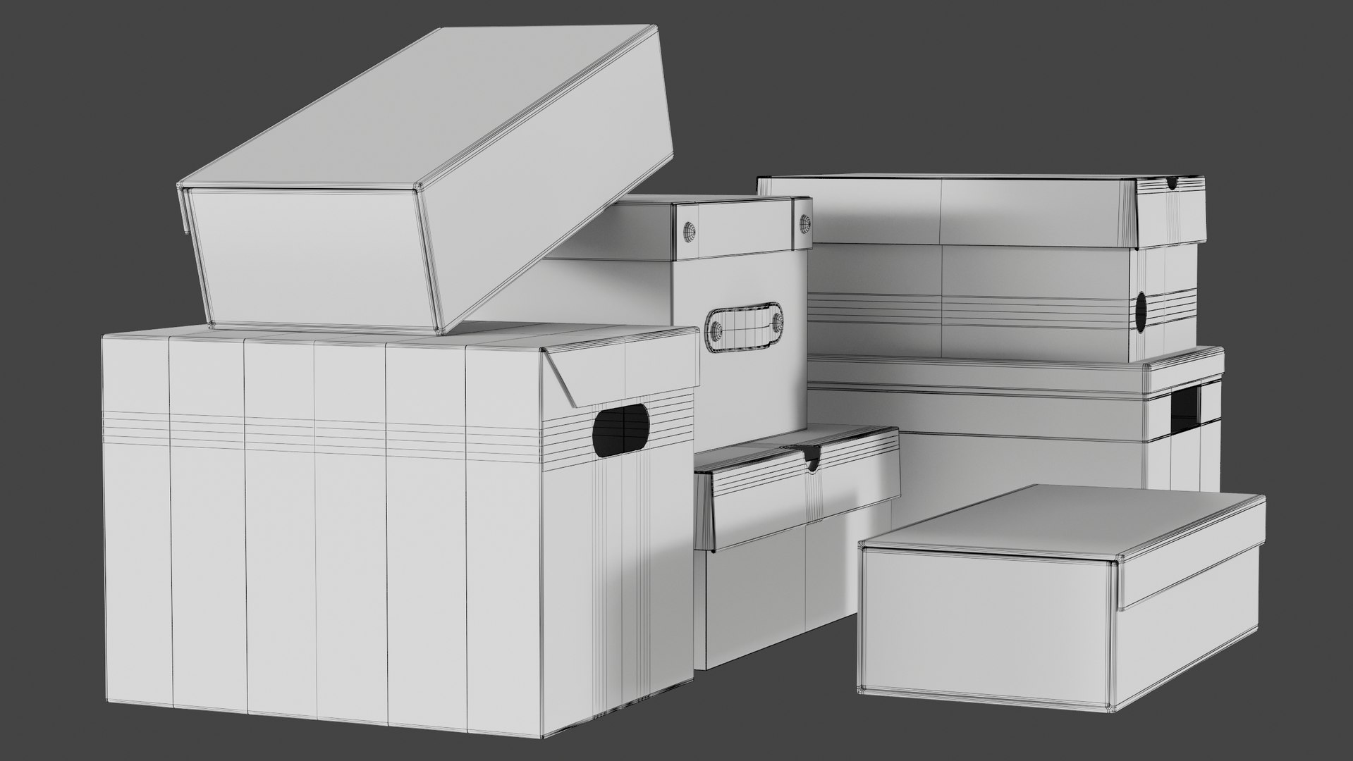 base mesh boxes model https://p.turbosquid.com/ts-thumb/hr/thjfLm/Fh43idW6/_view160037/jpg/1592506634/1920x1080/fit_q87/d2fc189ab86571b1f829d4defb2455e19b7966d8/_view160037.jpg
