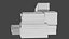 Boxen BASE MESH