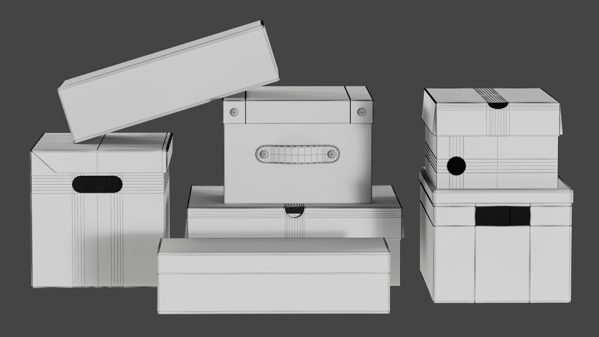 base mesh boxes model https://p.turbosquid.com/ts-thumb/hr/thjfLm/UkWjoywB/_view200037/jpg/1592506634/1920x1080/fit_q87/e42a4a1c53a51c58ef1cd4419a365fda3e3a0eba/_view200037.jpg