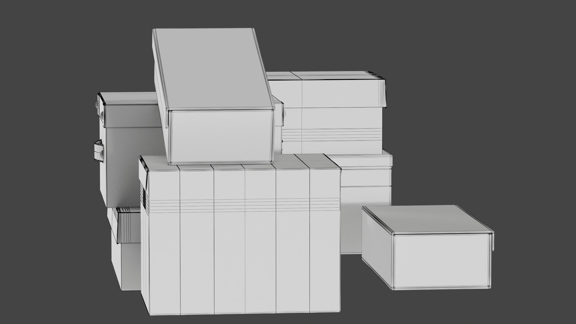 base mesh boxes model https://p.turbosquid.com/ts-thumb/hr/thjfLm/dlljJLbJ/_view210046/jpg/1592506634/1920x1080/fit_q87/b4badddc0c6b3d487654bc435a63089c714c6b50/_view210046.jpg