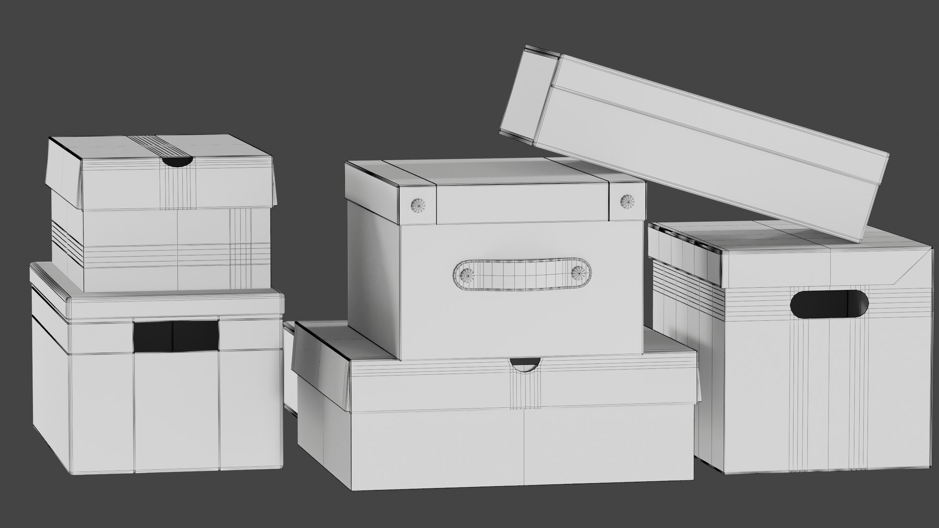 base mesh boxes model https://p.turbosquid.com/ts-thumb/hr/thjfLm/qLW9NIn8/_view220055/jpg/1592506634/1920x1080/fit_q87/2a740a935a21d0575edaa39a6f96c6f39fde709c/_view220055.jpg