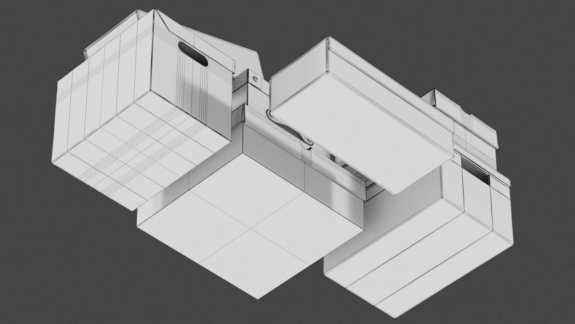 base mesh boxes model https://p.turbosquid.com/ts-thumb/hr/thjfLm/rT4ahgrW/_view240037/jpg/1592506634/1920x1080/fit_q87/f6b504863cc46e0bd3b17e25f0e0fad84e160d80/_view240037.jpg