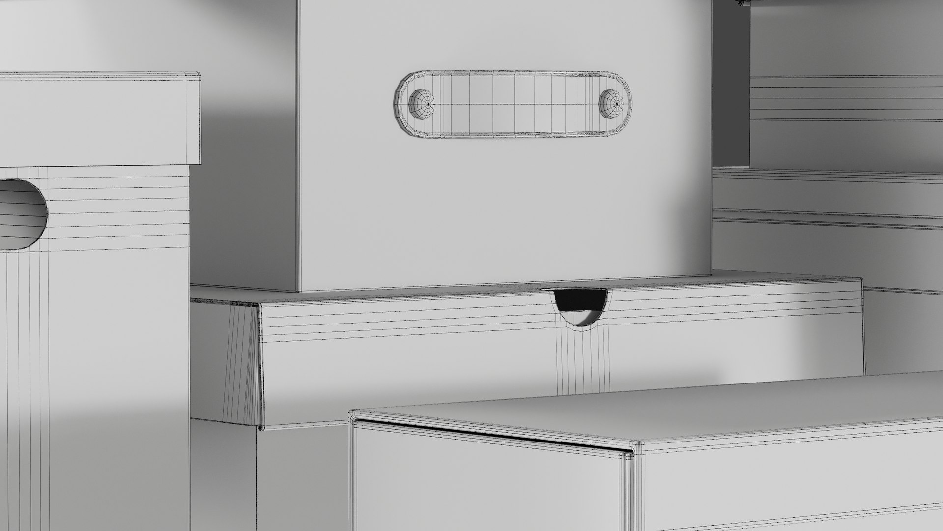 base mesh boxes model https://p.turbosquid.com/ts-thumb/hr/thjfLm/rW1JMuDM/_view170037/jpg/1592506634/1920x1080/fit_q87/6730cea8a903cf38a5317c7cc6ee57bc32dbfe42/_view170037.jpg