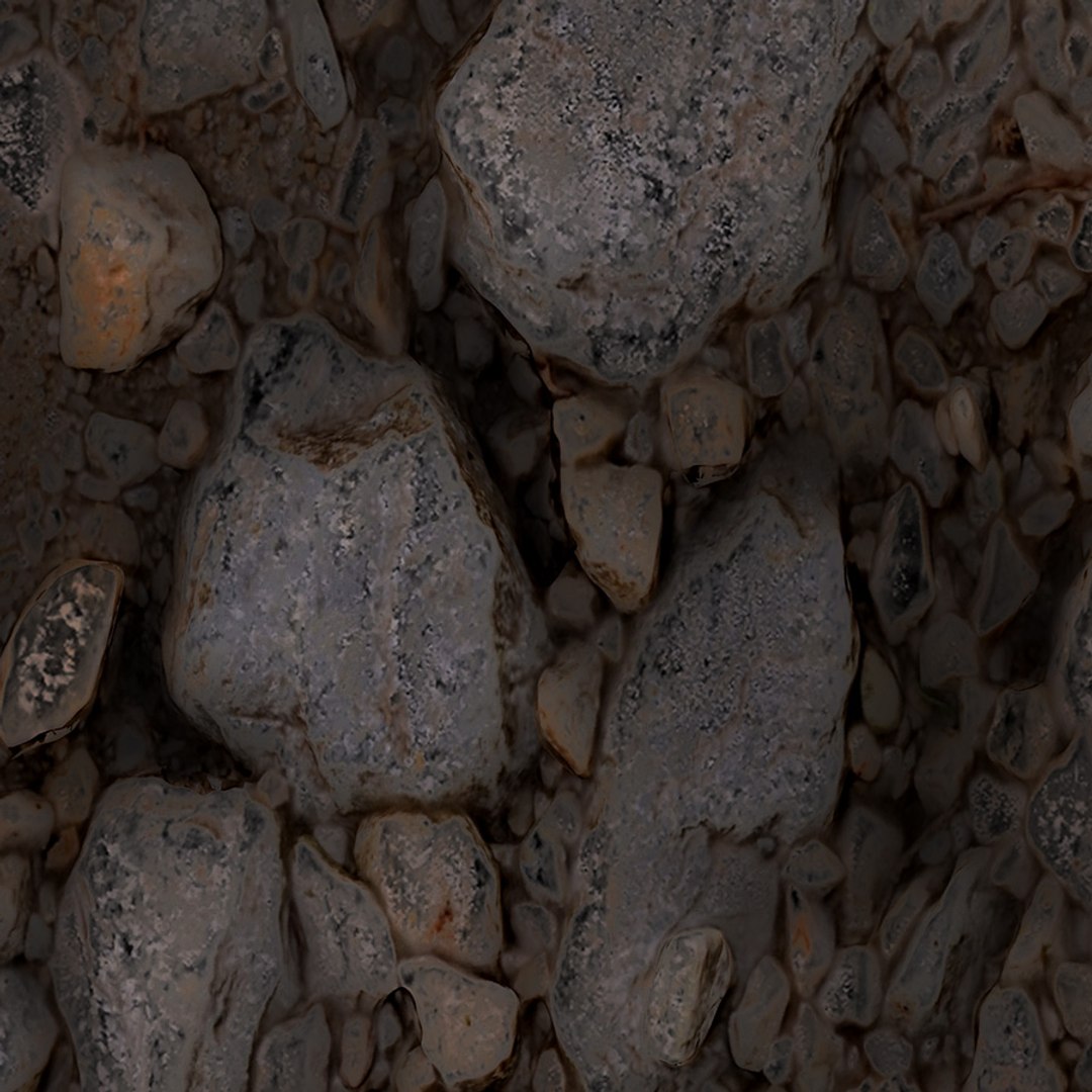 rocky surface volcano 3d max https://p.turbosquid.com/ts-thumb/hr/ua6oTt/8Frh29hV/xmapdiff/jpg/1471443630/1920x1080/fit_q87/6f5ee9d74739688e05c5ab42df0286f2c6ee5ce6/xmapdiff.jpg