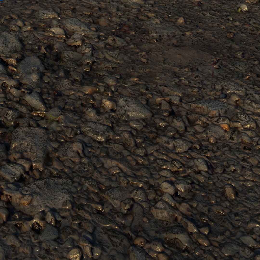 rocky surface volcano 3d max https://p.turbosquid.com/ts-thumb/hr/ua6oTt/D2XvG7a6/rockyvolcanosurface01_0000/jpg/1471443629/1920x1080/fit_q87/6484335e9149076a4bcb7997776e991624107a26/rockyvolcanosurface01_0000.jpg