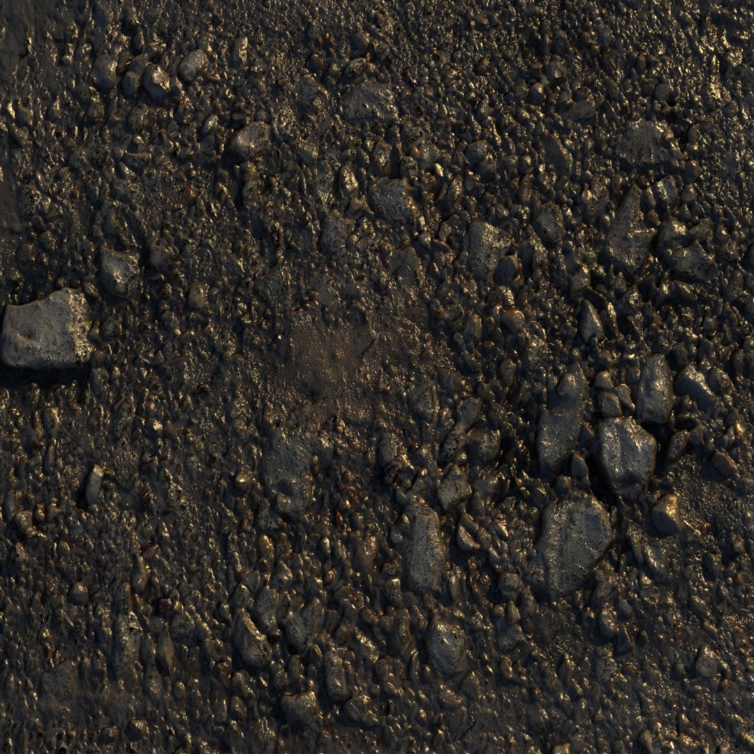 rocky surface volcano 3d max https://p.turbosquid.com/ts-thumb/hr/ua6oTt/EWFRfI9O/rockyvolcanosurface01_0008/jpg/1471443630/1920x1080/fit_q87/cd9aac3c207ae27195b9740c1fb24e3e16dfaece/rockyvolcanosurface01_0008.jpg