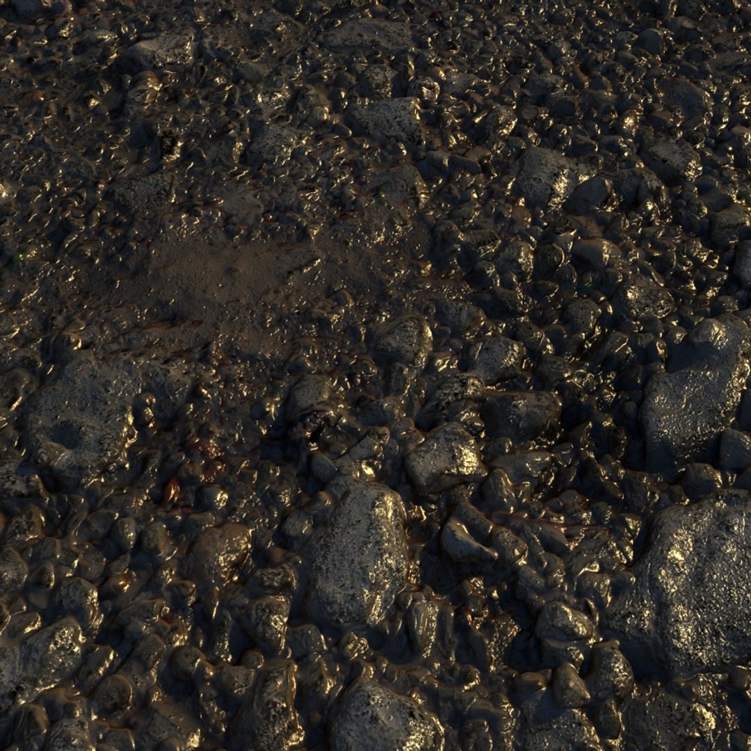 rocky surface volcano 3d max https://p.turbosquid.com/ts-thumb/hr/ua6oTt/KSiN0LRt/rockyvolcanosurface01_0007/jpg/1471443630/1920x1080/fit_q87/ff45379dd033c25c54e52ff7c0c2ad0e0f0d051f/rockyvolcanosurface01_0007.jpg
