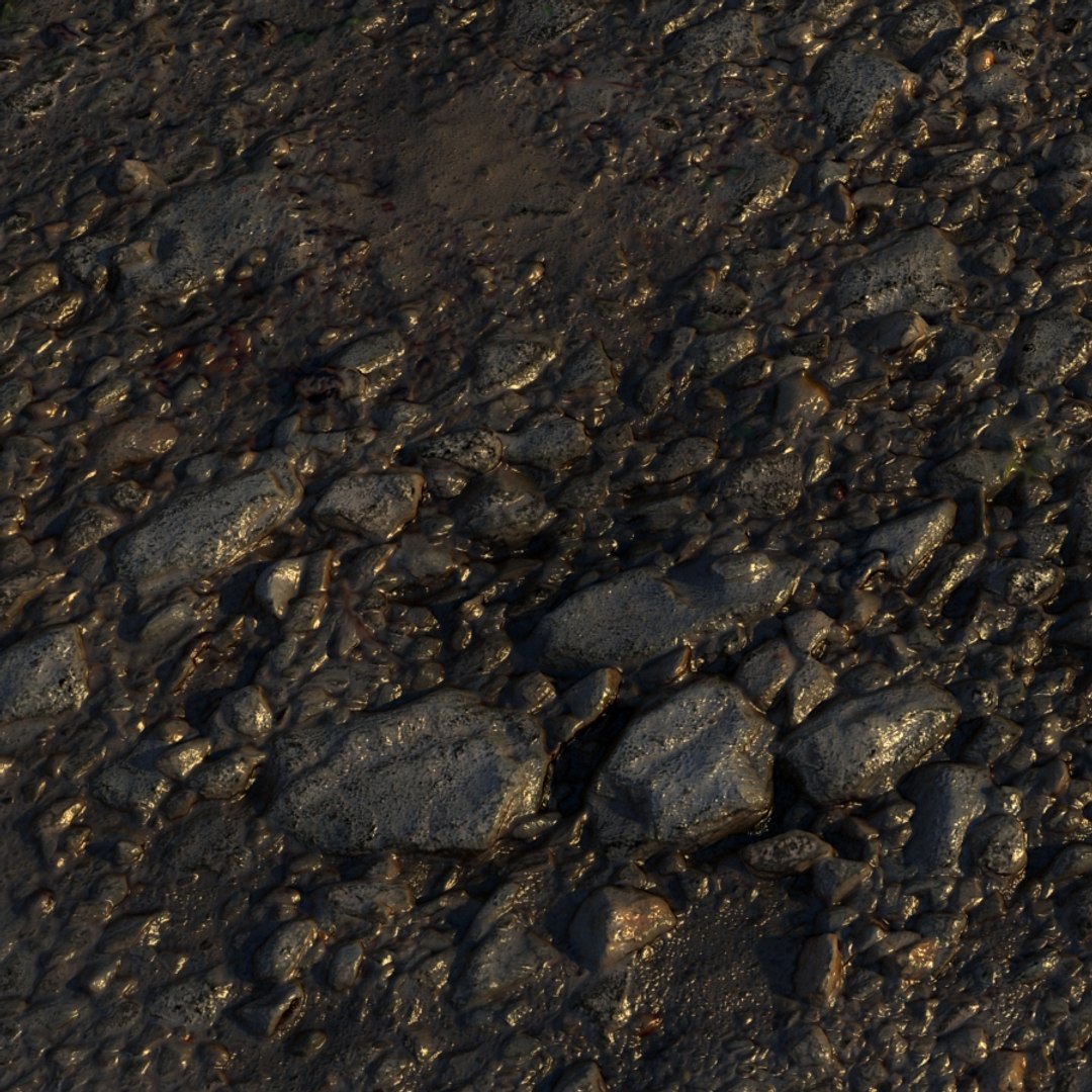rocky surface volcano 3d max https://p.turbosquid.com/ts-thumb/hr/ua6oTt/KdUTxfdl/rockyvolcanosurface01_0009/jpg/1471443630/1920x1080/fit_q87/0a339bc90ad4789da19a087a654716e61e17d976/rockyvolcanosurface01_0009.jpg