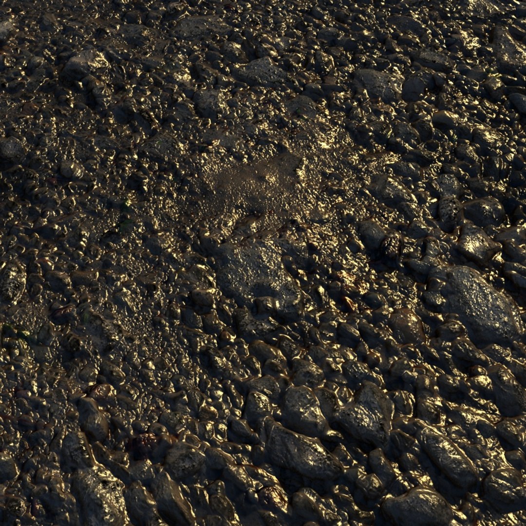 rocky surface volcano 3d max https://p.turbosquid.com/ts-thumb/hr/ua6oTt/OER0eCgl/rockyvolcanosurface01_0006/jpg/1471443630/1920x1080/fit_q87/2dd3dffb7ff8787cca663a4dbc4a0ad175264a95/rockyvolcanosurface01_0006.jpg