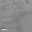 Surface du volcan rocheux