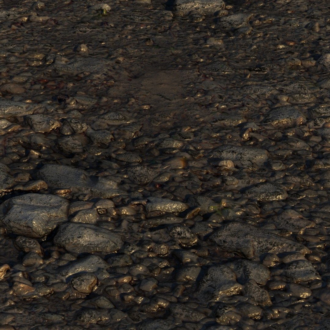 rocky surface volcano 3d max https://p.turbosquid.com/ts-thumb/hr/ua6oTt/Vy6iu7RK/rockyvolcanosurface01_0010/jpg/1471443630/1920x1080/fit_q87/b4b793d522bbb7c4fb869828719bbd1d88e3908b/rockyvolcanosurface01_0010.jpg
