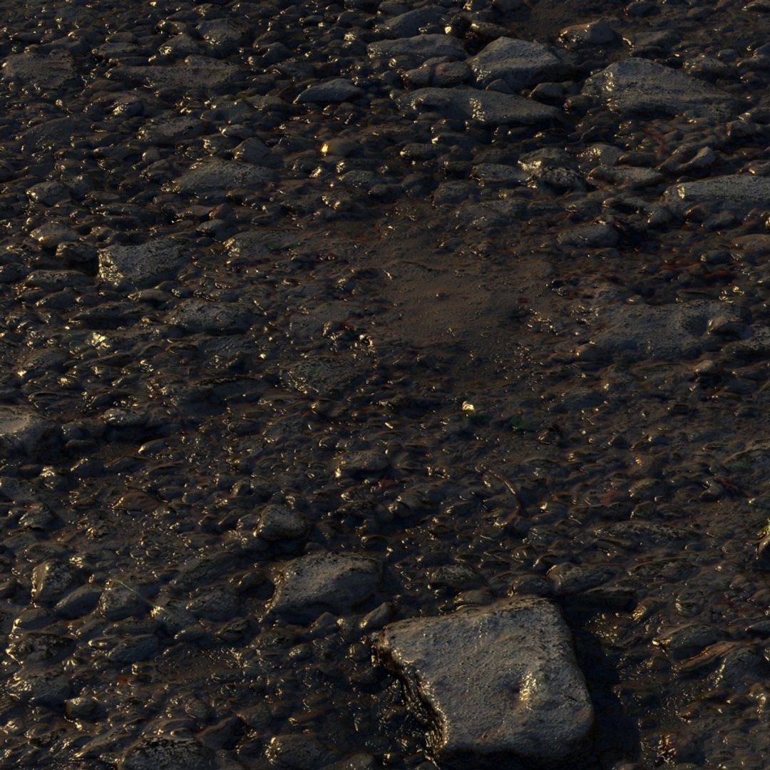 rocky surface volcano 3d max https://p.turbosquid.com/ts-thumb/hr/ua6oTt/eBHX2Q5D/rockyvolcanosurface01_0004/jpg/1471443630/1920x1080/fit_q87/ddde29f6a272eb43cea03db081b1b26e1926b8fb/rockyvolcanosurface01_0004.jpg