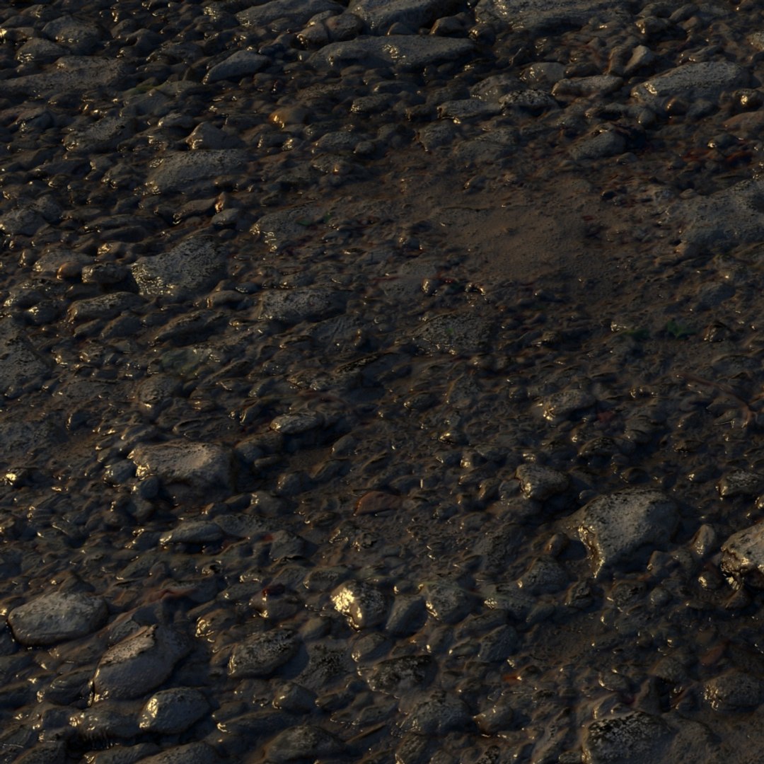 rocky surface volcano 3d max https://p.turbosquid.com/ts-thumb/hr/ua6oTt/eSplivH8/rockyvolcanosurface01_0003/jpg/1471443629/1920x1080/fit_q87/afa29aafd8af16acaaf835e229a4cc7658f8b339/rockyvolcanosurface01_0003.jpg