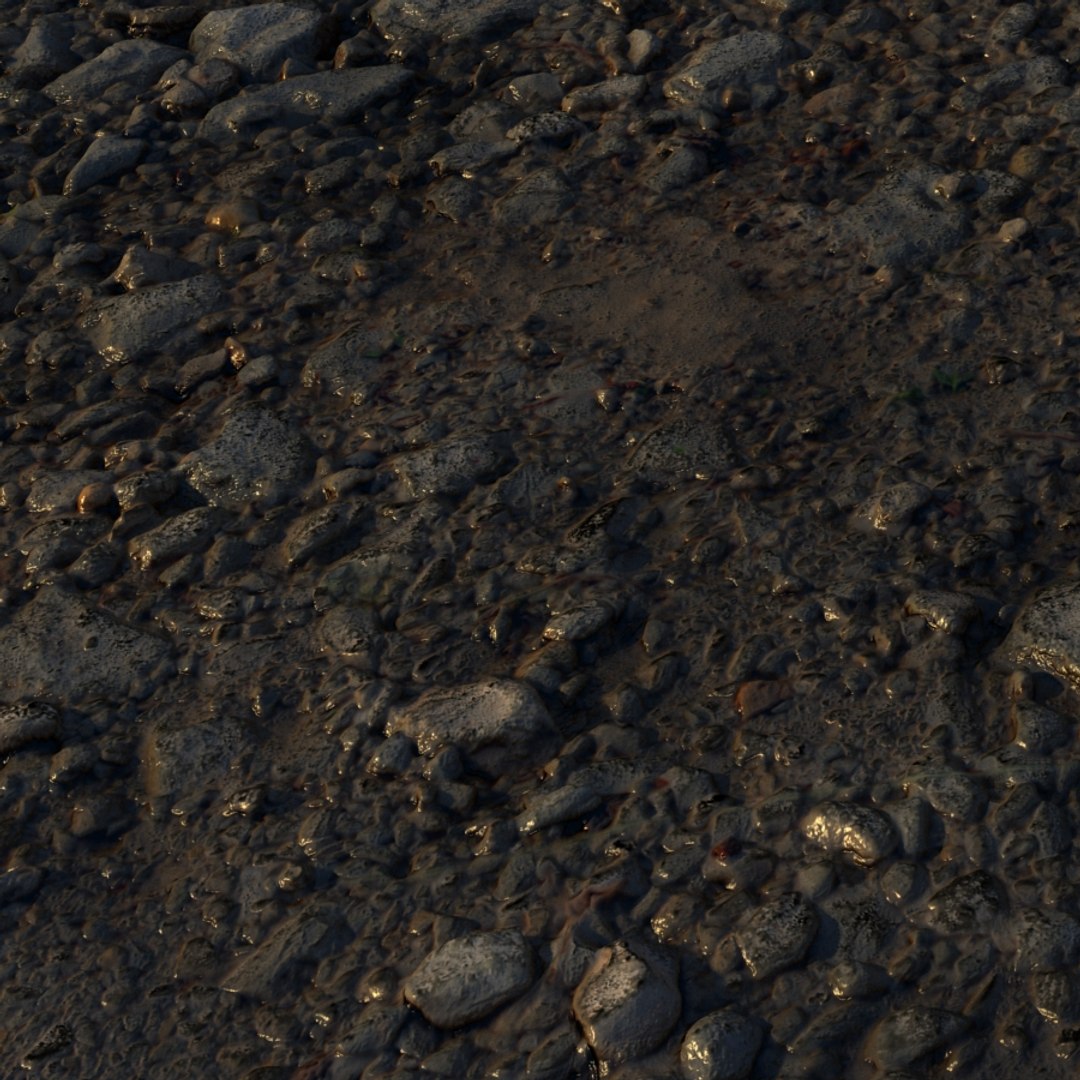 rocky surface volcano 3d max https://p.turbosquid.com/ts-thumb/hr/ua6oTt/mc06bsGU/rockyvolcanosurface01_0002/jpg/1471443629/1920x1080/fit_q87/7dc725c1337e30f7f940c57493c5bac952660c6e/rockyvolcanosurface01_0002.jpg
