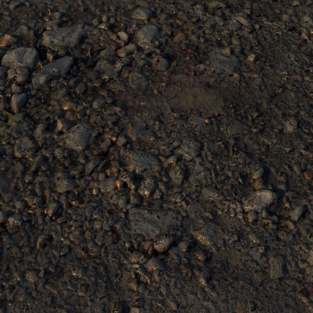 rocky surface volcano 3d max https://p.turbosquid.com/ts-thumb/hr/ua6oTt/sVUvxuLB/rockyvolcanosurface01_0001/jpg/1471443629/1920x1080/fit_q87/a53018f136fffbff9b4b56e191db4e97b22ab02d/rockyvolcanosurface01_0001.jpg
