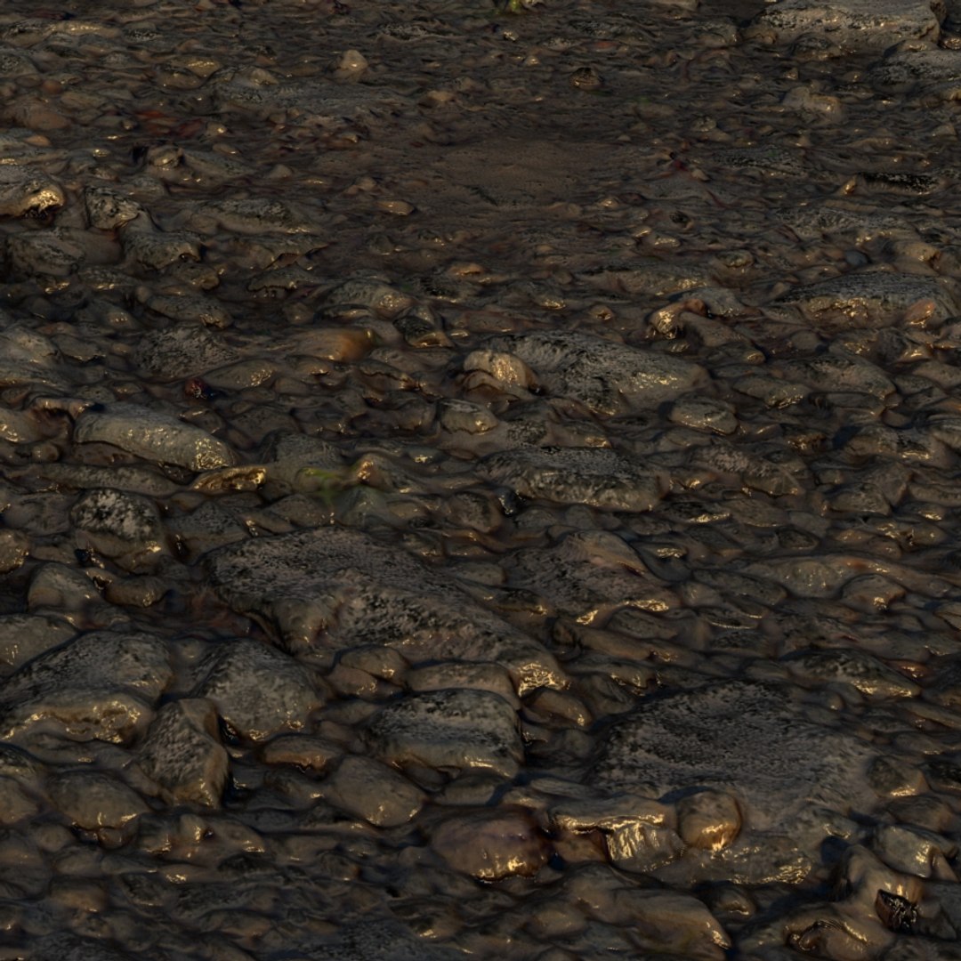 rocky surface volcano 3d max https://p.turbosquid.com/ts-thumb/hr/ua6oTt/wud3BMAE/rockyvolcanosurface01_0011/jpg/1471443630/1920x1080/fit_q87/2467af8b1d4215ddb4b758a172c42edbda95f6e6/rockyvolcanosurface01_0011.jpg