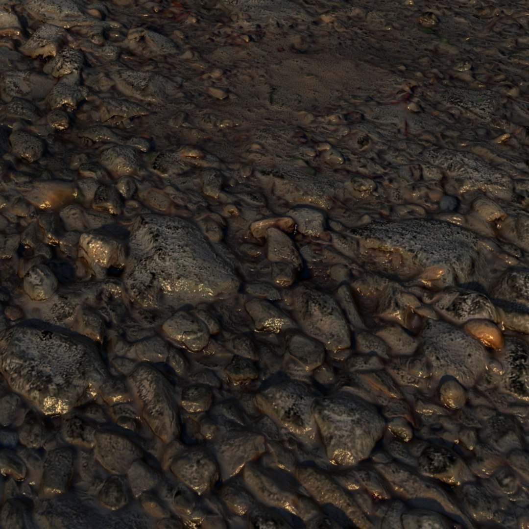 rocky surface volcano 3d max https://p.turbosquid.com/ts-thumb/hr/ua6oTt/yTi9TKy5/rockyvolcanosurface01_0012/jpg/1471443630/1920x1080/fit_q87/a00e85b691c7380ec9fd89e0c75c4960f41f9873/rockyvolcanosurface01_0012.jpg