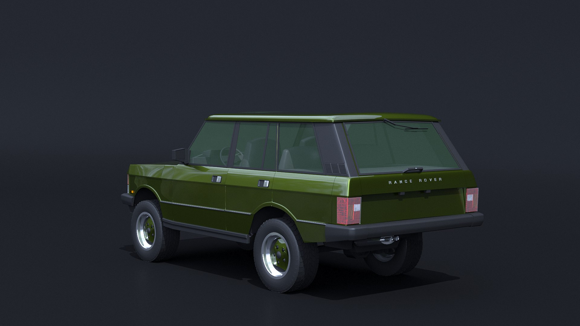 maya suv classic 4x4 https://p.turbosquid.com/ts-thumb/hr/uxG4Rj/GD/nrr_0002/png/1676192819/1920x1080/fit_q87/1723329f44d395b6309cba62135cb4eea73d2e75/nrr_0002.jpg