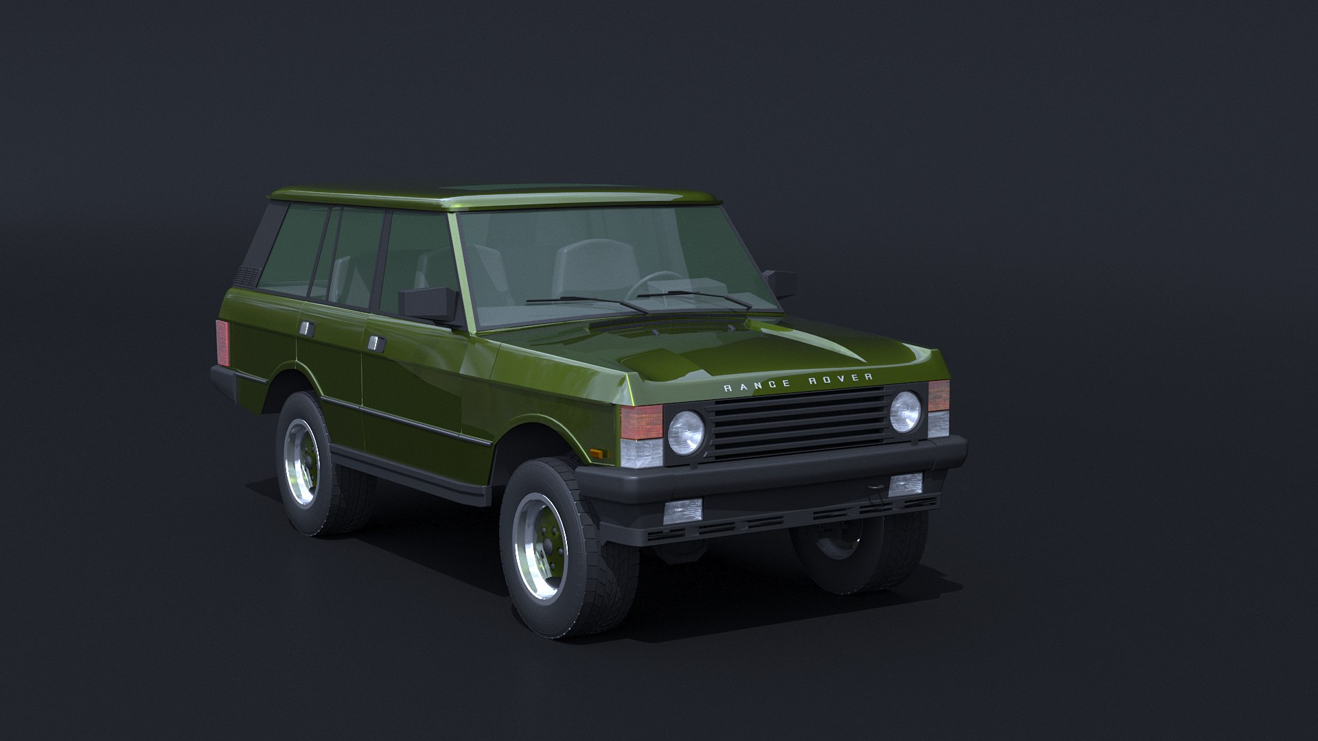 maya suv classic 4x4 https://p.turbosquid.com/ts-thumb/hr/uxG4Rj/NT/nrr_0003/png/1676192798/1920x1080/fit_q87/f9430d64e45d5462b4a861a85c1acd3370e5740e/nrr_0003.jpg