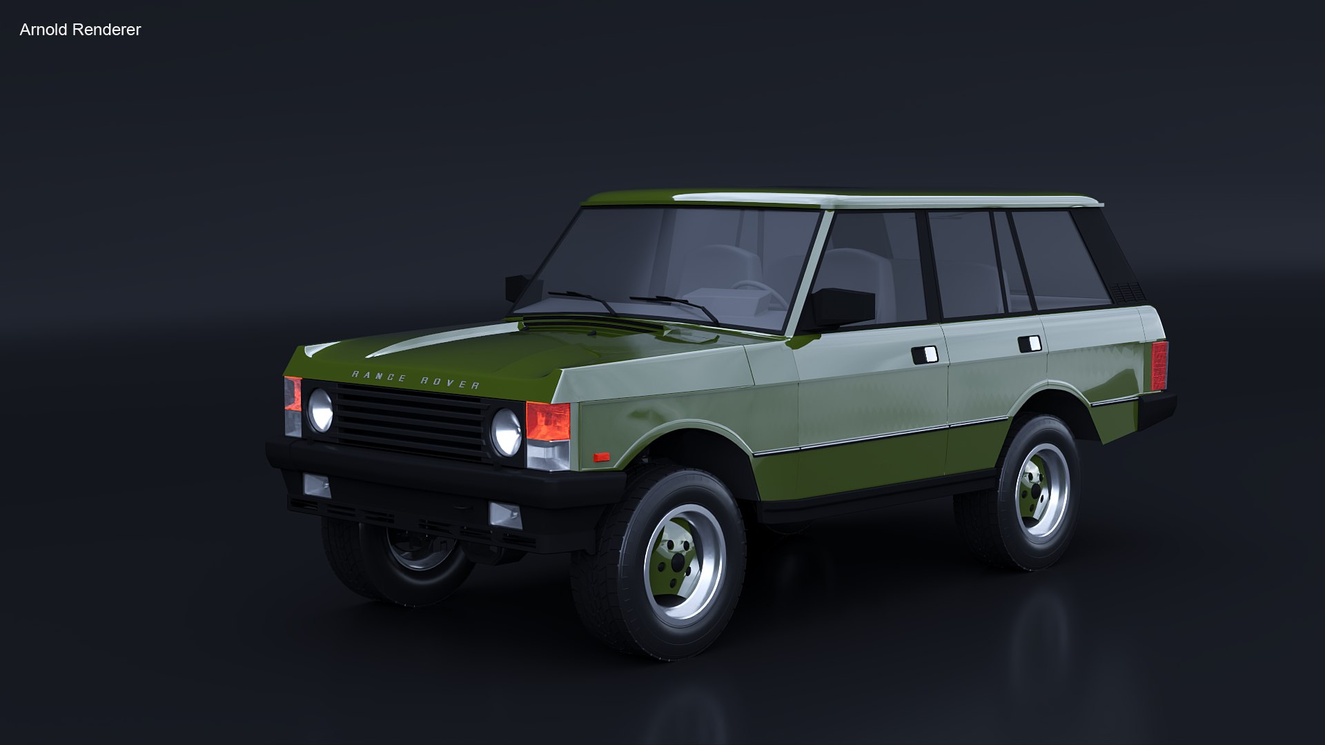 maya suv classic 4x4 https://p.turbosquid.com/ts-thumb/hr/uxG4Rj/SW/nrr_arnold/png/1676192810/1920x1080/fit_q87/3e61c20231495209af7df4204e4d2713c3d45b90/nrr_arnold.jpg