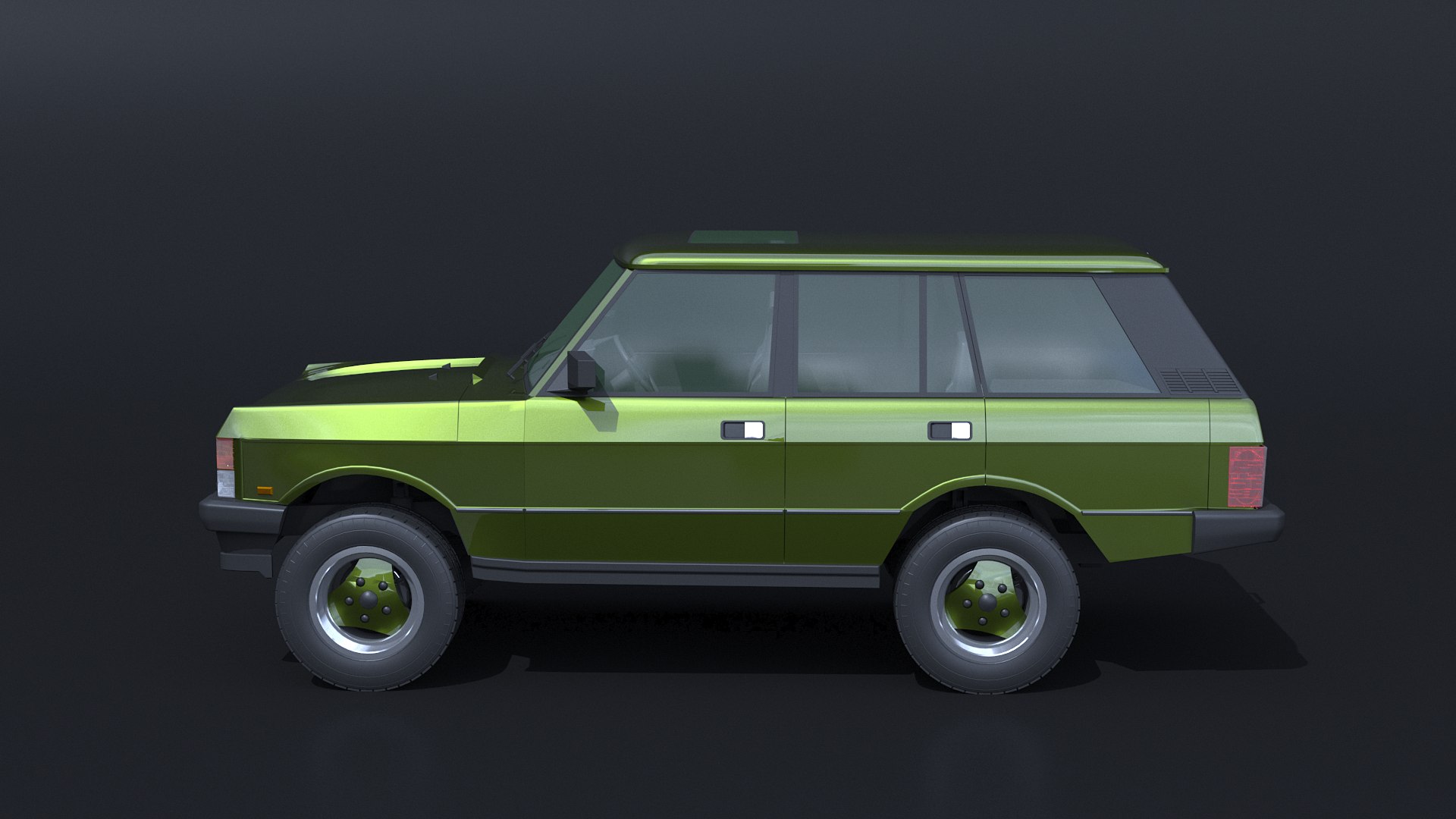 maya suv classic 4x4 https://p.turbosquid.com/ts-thumb/hr/uxG4Rj/T3/nrr_0001/png/1676192798/1920x1080/fit_q87/97c121944eed4b24703d1527531c4d8003911df2/nrr_0001.jpg
