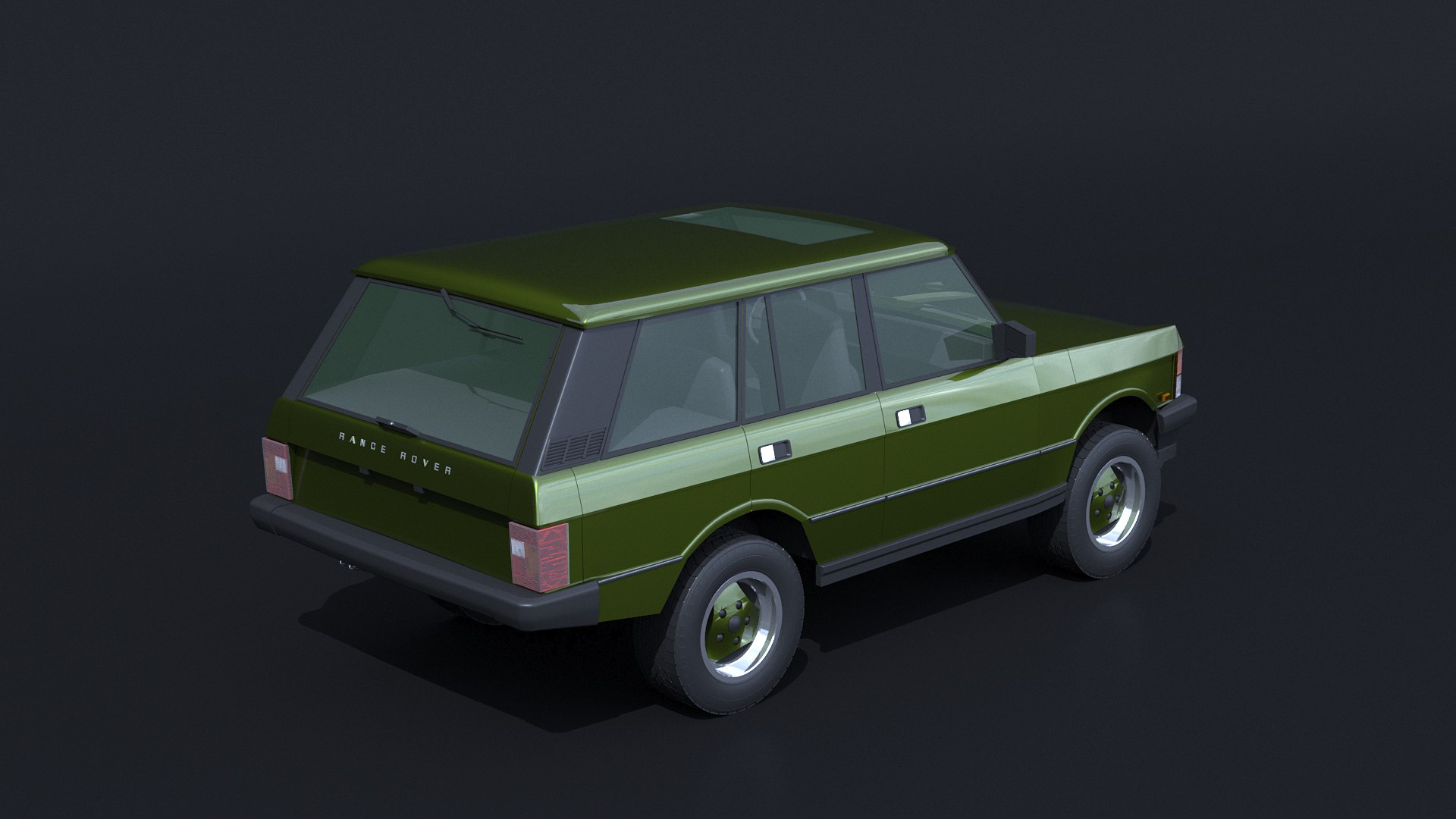 maya suv classic 4x4 https://p.turbosquid.com/ts-thumb/hr/uxG4Rj/WF/nrr_0005/png/1676192807/1920x1080/fit_q87/8475e4c7eee0dbb470a5064f7c539833c83b4a1c/nrr_0005.jpg
