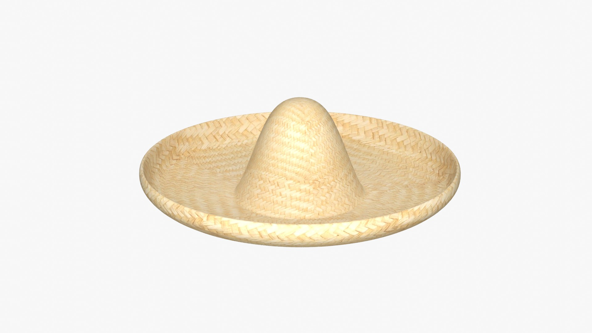 Cartoon sombrero model https://p.turbosquid.com/ts-thumb/hr/wBOFR8/HZ/cartoonsombrero/jpg/1717929708/1920x1080/turn_fit_q99/1ac6504e0337679ce7555bc089ae44e2def8ed28/cartoonsombrero-1.jpg
