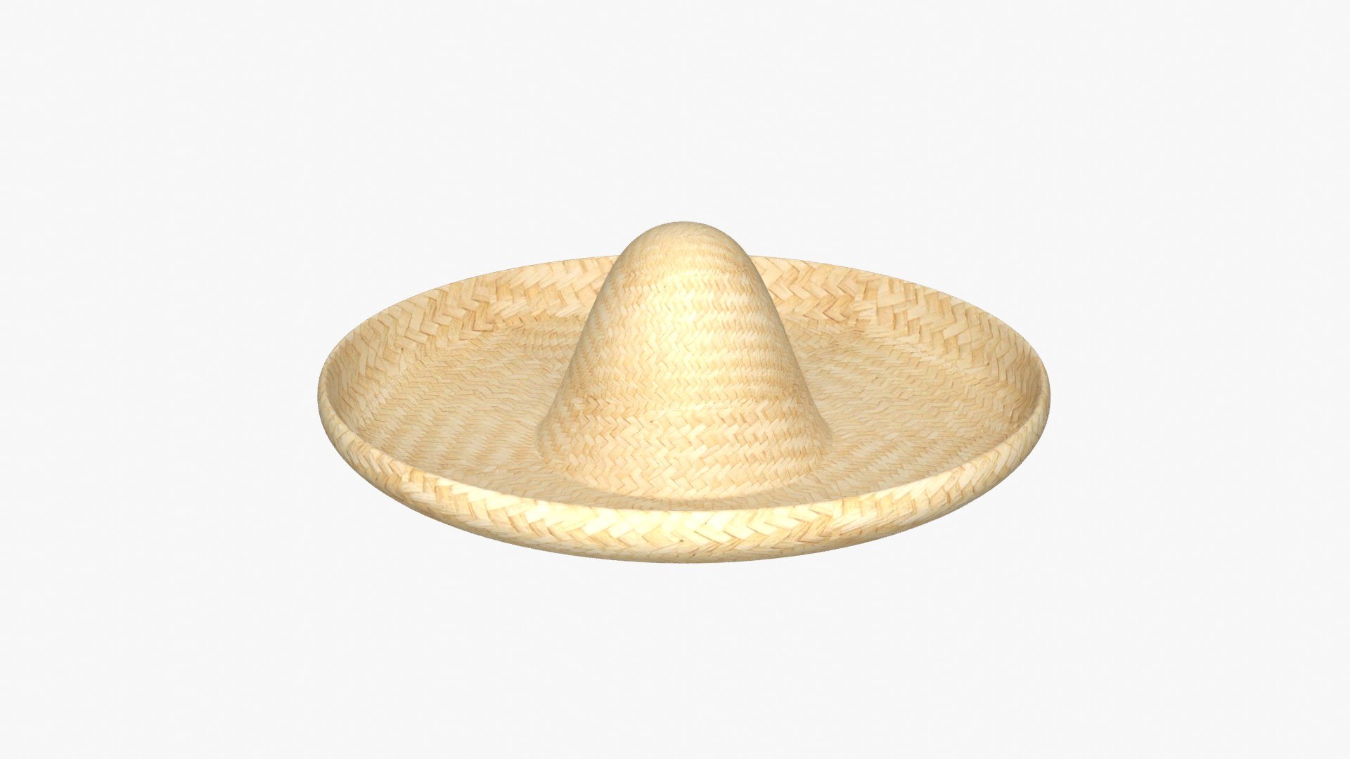 Cartoon sombrero model https://p.turbosquid.com/ts-thumb/hr/wBOFR8/q1/cartoonsombrero0003/jpg/1717929668/1920x1080/fit_q87/6fd0b861418e295ee6d66147896ad22930a87a46/cartoonsombrero0003.jpg