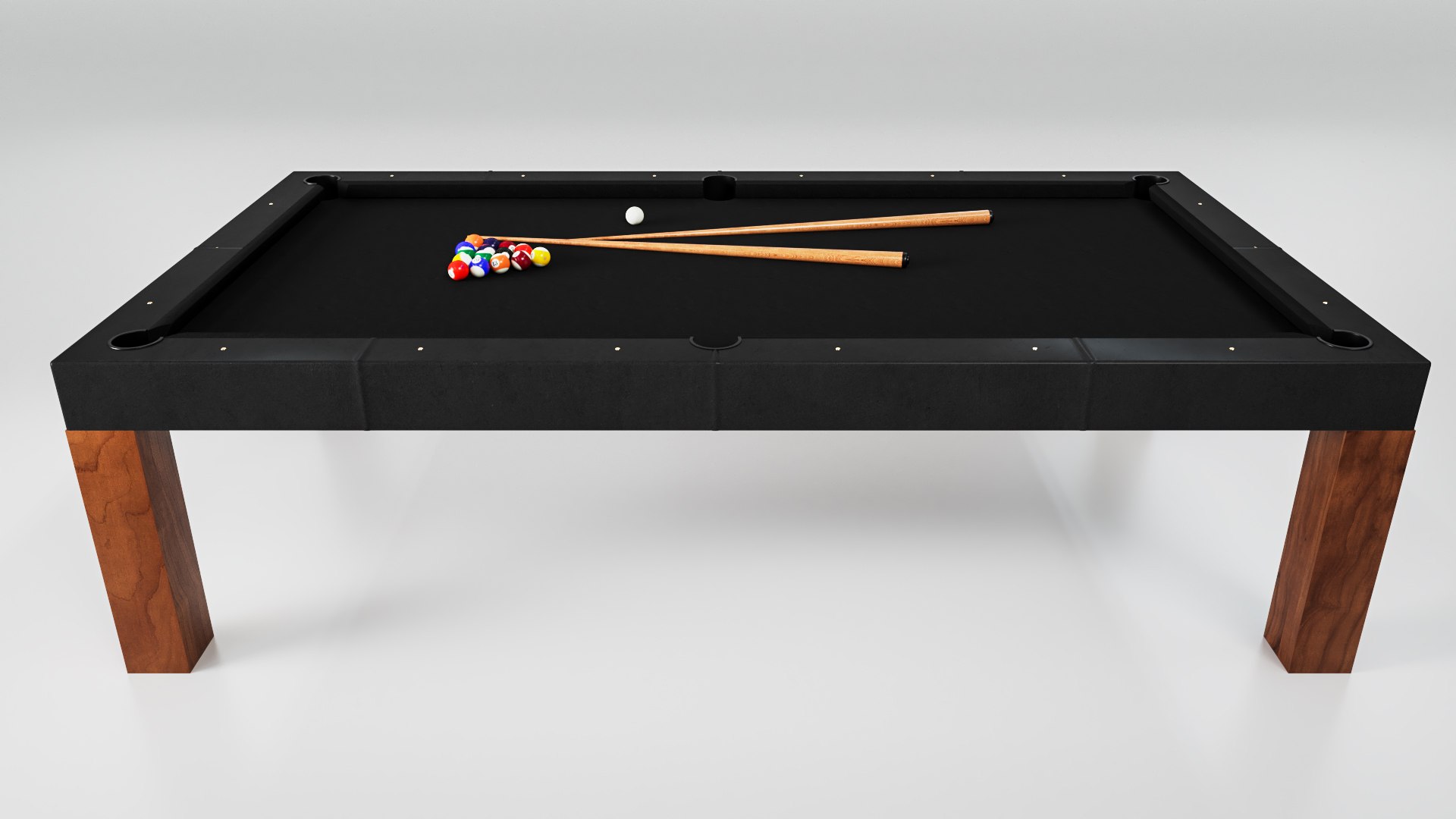 3D Department Canelos Interior Scene https://p.turbosquid.com/ts-thumb/hr/wWpaRD/2o/mesadebillar/jpg/1639164910/1920x1080/fit_q87/000ba3f80d2ed1fcf3c8ad9b0257e83aba8b7428/mesadebillar.jpg
