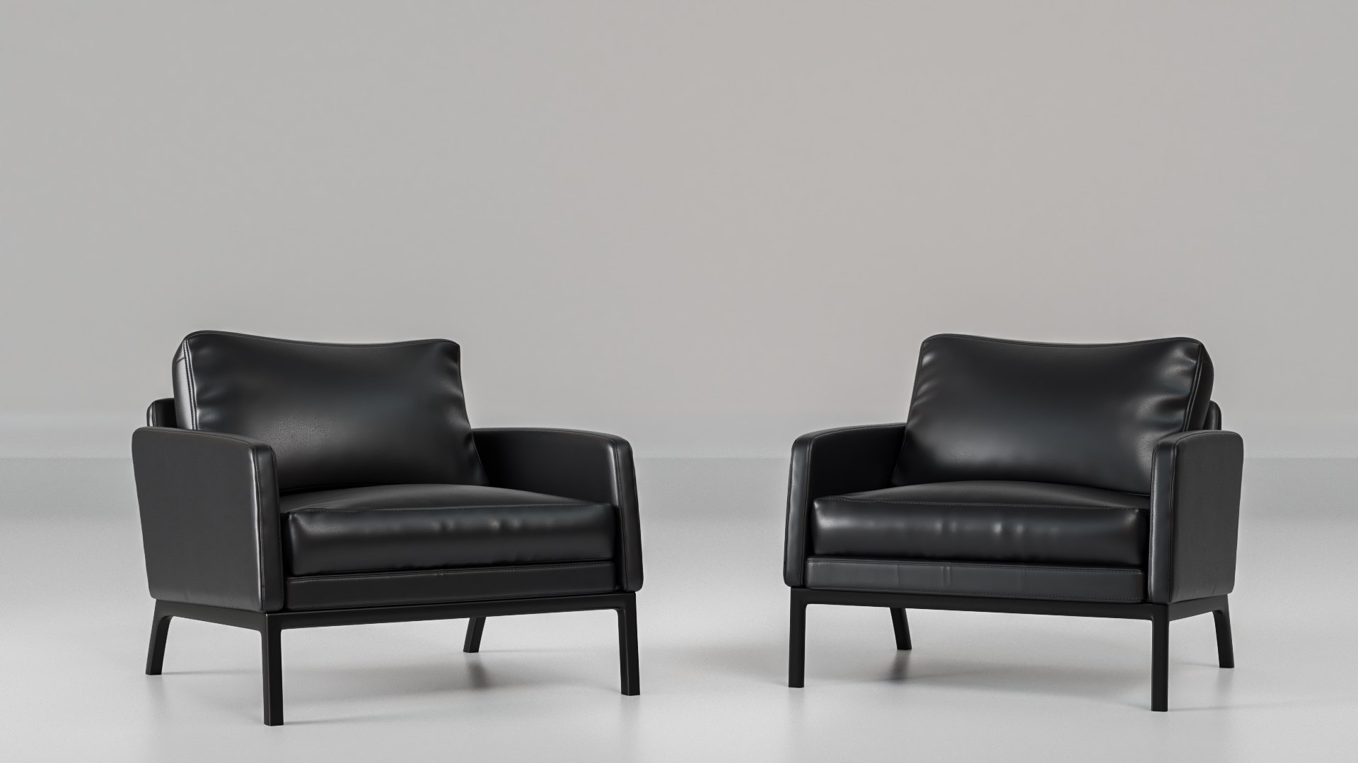 3D Department Canelos Interior Scene https://p.turbosquid.com/ts-thumb/hr/wWpaRD/4h/sofaindividual/jpg/1639164911/1920x1080/fit_q87/b504775fbb8734cf1b4294efd1949e963a78fb53/sofaindividual.jpg