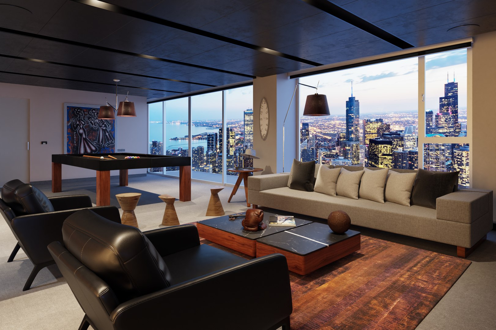 3D Department Canelos Interior Scene https://p.turbosquid.com/ts-thumb/hr/wWpaRD/dM/cam2/jpg/1639163951/1920x1080/fit_q87/a3d1ecf0965499a3aded28f73e7b3be0d1ae281a/cam2.jpg