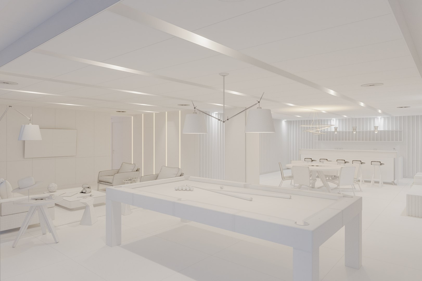 3D Department Canelos Interior Scene https://p.turbosquid.com/ts-thumb/hr/wWpaRD/n8/cam1override/jpg/1639163951/1920x1080/fit_q87/fa2891e6877aa5436a419a8a5547c1f5cff4b78e/cam1override.jpg