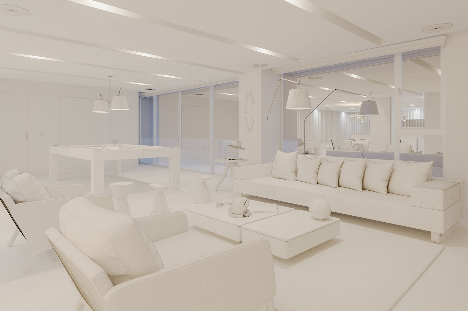 3D Department Canelos Interior Scene https://p.turbosquid.com/ts-thumb/hr/wWpaRD/qy/cam2override/jpg/1639163950/1920x1080/fit_q87/839ca59f6f8f7f249f4e616475247abb1f35b326/cam2override.jpg