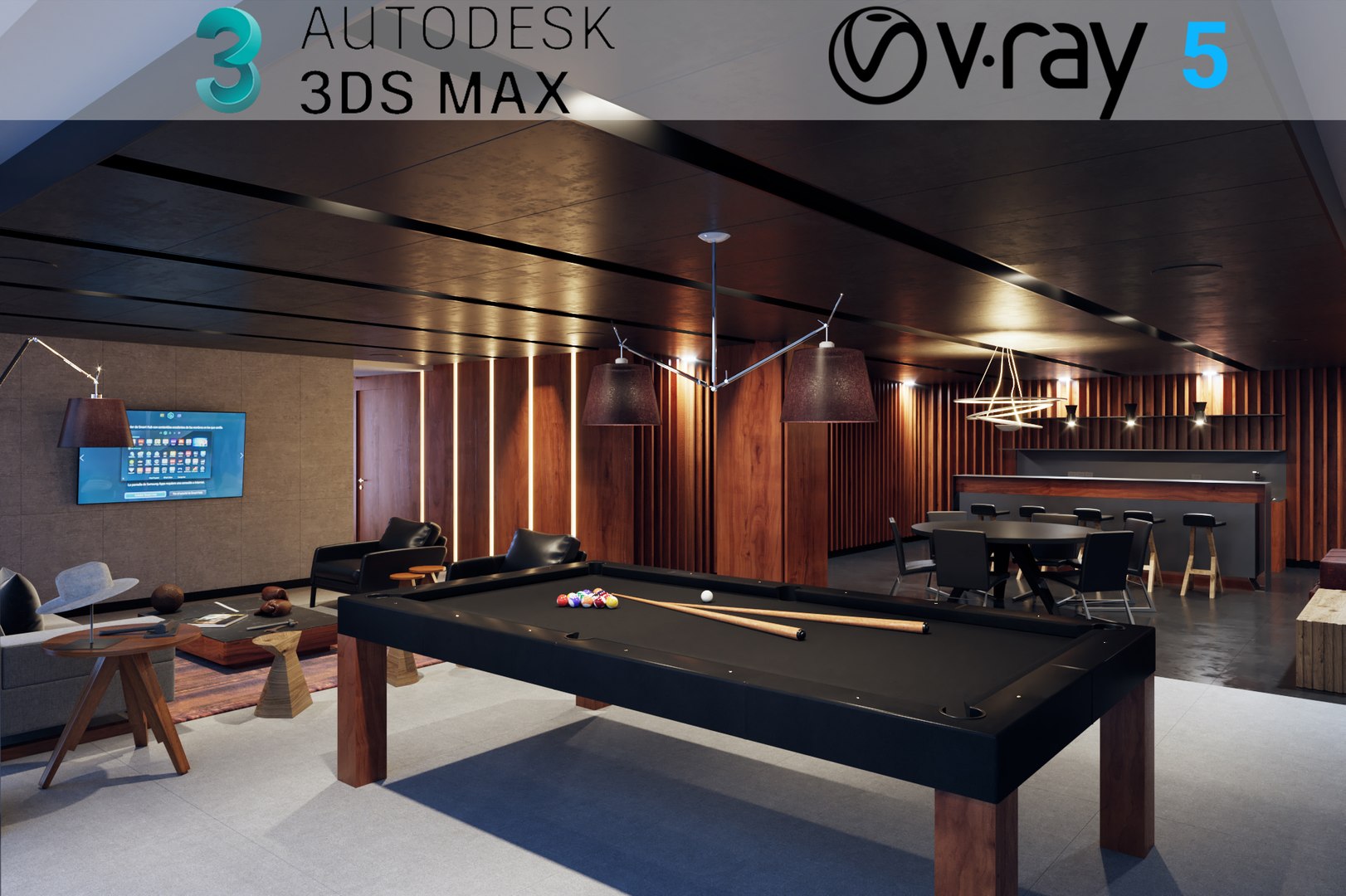 3D Department Canelos Interior Scene https://p.turbosquid.com/ts-thumb/hr/wWpaRD/uQ/cam1logo/jpg/1639163952/1920x1080/fit_q87/16b24657232b4e07430c1577a1a8b6e27e94cbee/cam1logo.jpg