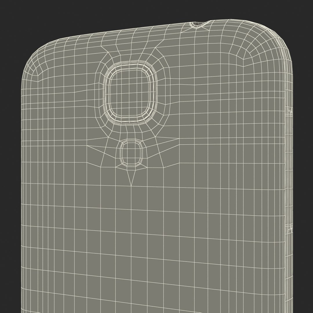 3d c4d samsung galaxy s4 black https://p.turbosquid.com/ts-thumb/hr/wqsbjH/0ohPDVBu/samsunggalaxys4black3dmodel34/jpg/1440686129/1920x1080/fit_q87/dc64fefafb9f8f656f23beff8595d13c26e99a3f/samsunggalaxys4black3dmodel34.jpg
