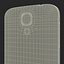 三星Galaxy S4 Black 3D模型