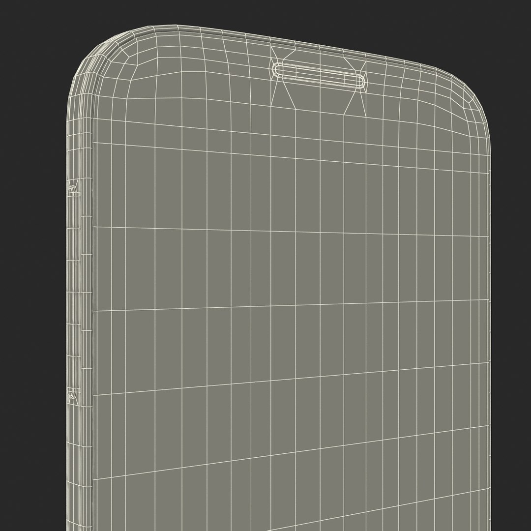 3d c4d samsung galaxy s4 black https://p.turbosquid.com/ts-thumb/hr/wqsbjH/19G6v5Zz/samsunggalaxys4black3dmodel36/jpg/1440686130/1920x1080/fit_q87/afba927281e2e7bdca99bbe491bb3cf5d5c700e2/samsunggalaxys4black3dmodel36.jpg