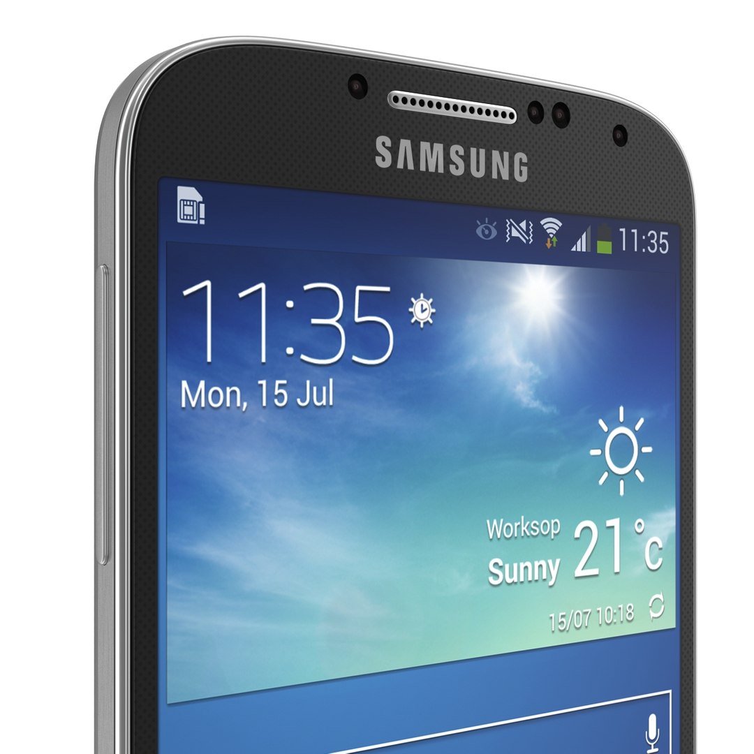 3d c4d samsung galaxy s4 black https://p.turbosquid.com/ts-thumb/hr/wqsbjH/1VwRNtu4/samsunggalaxys4black3dmodel24/jpg/1440686128/1920x1080/fit_q87/a3777ebdeadd7d78532c00a1936a153909eae688/samsunggalaxys4black3dmodel24.jpg