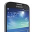 三星Galaxy S4 Black 3D模型