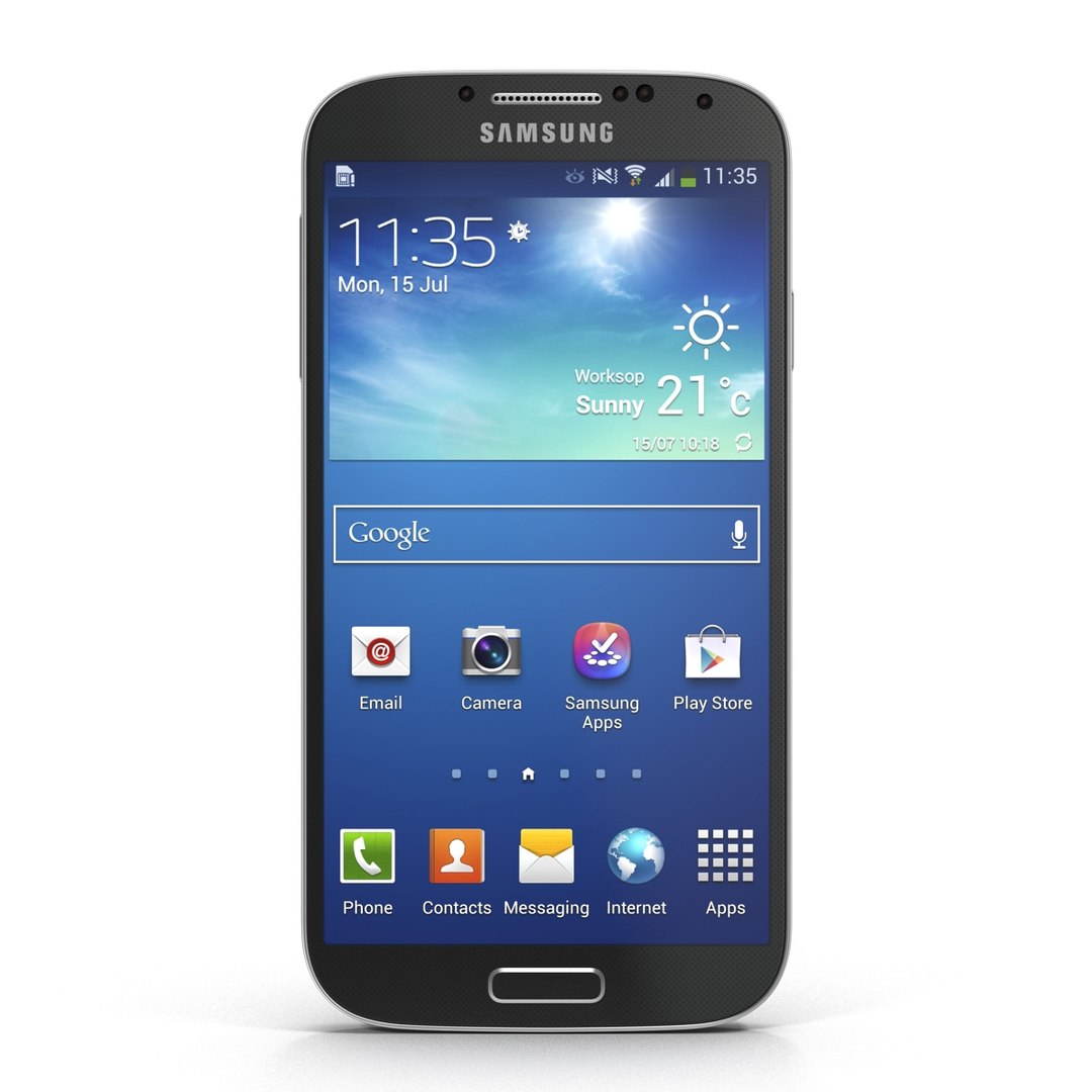 3d c4d samsung galaxy s4 black https://p.turbosquid.com/ts-thumb/hr/wqsbjH/22QCRNRd/samsunggalaxys4black3dmodel02/jpg/1440686126/1920x1080/fit_q87/e56a983714bdd54b030984c84a135e99b7fa01d2/samsunggalaxys4black3dmodel02.jpg