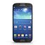 三星Galaxy S4 Black 3D模型
